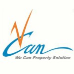 We Can Property Solution